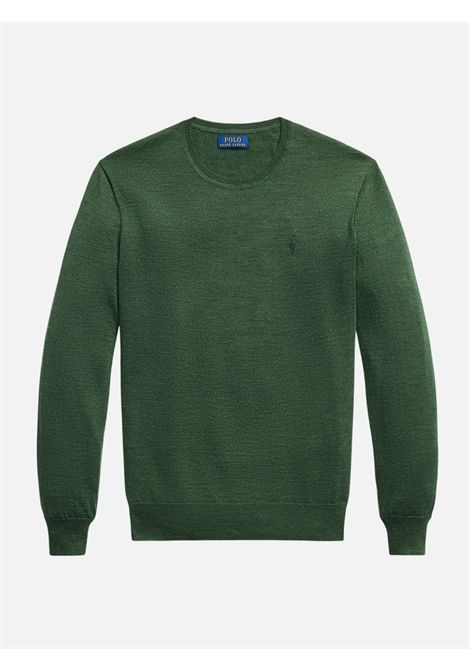 Maglia Polo Ralph Lauren POLO RALPH LAUREN | Maglieria | 710954589006